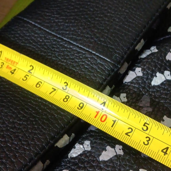 Radley - Picture 14 of 14